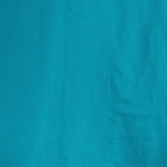 Sag Harbor top - Picture 4 of 4